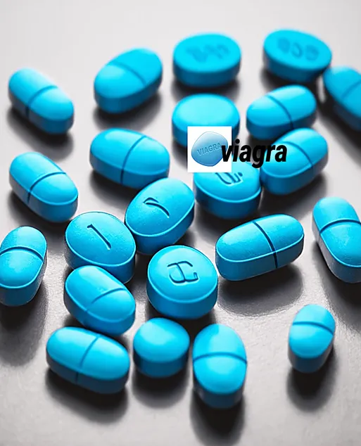 Viagra vente libre pharmacie paris